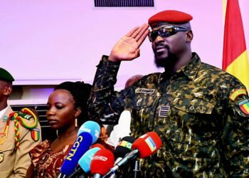 An 3 du CNRD : des citoyens établissent leurs bilans