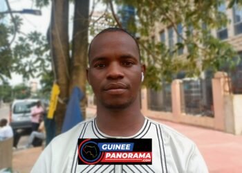 La MAOG sur la suspension de la délivrance des agréments aux ONG et associations : « Il est nécessaire de cadrer les organisations »