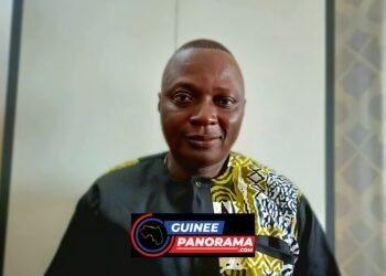 Rentrée scolaire 2024-2025 : le plaidoyer du SNE