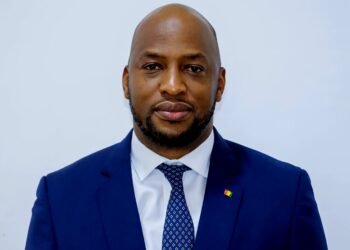 Limogeage de Moussa CISSÉ : Abdoul Latif DIALLO avait-il raison ?