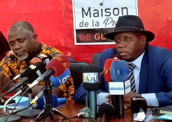 Offense au Chef d’État ou à autre personnalité publique : ce qu’il faut en savoir