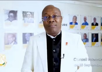 Conseil interministériel : 10 milliards pour les sinistrés, des mesures contre l’insécurité et les tueries lors des manifestations