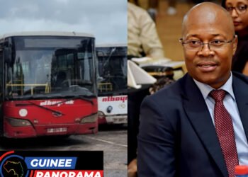 Albayrak Transports : jusqu’à quand ?