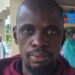 Incendie à Kintinian : aucun survivant