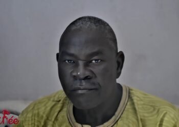 Claude PIVI s’exprime après son arrestation au Libéria : « Ils m’ont balancé directement pour aller en forêt »