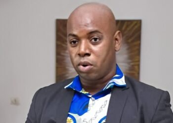 L’AN III DU CNRD : LE CONSTAT D’UN NAUFRAGE COLLECTIF (Par Souleymane KONATÉ)