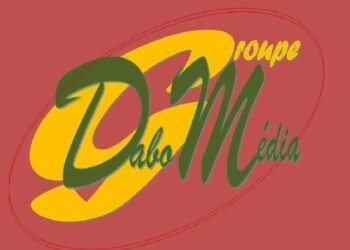 Arrestation des journalistes de « Kawalawala » à Mandiana : le Directeur général de  Dabo Média dénonce