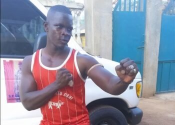 Verny a-t-il fait évader son père PIVI ? L’avocat dit non !