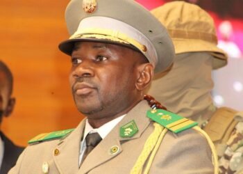 Tentative d’infiltration à l’École de Gendarmerie de Faladié : l’état-major général des Armées du Mali rassure la population