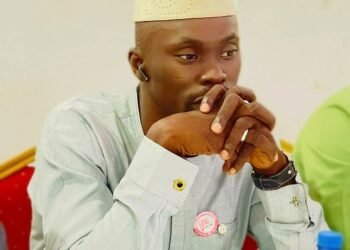 Mission de travail de la CEDEAO à Conakry : « Nous n’avons plus confiance en cette institution », déclare Cheikh Oumar TRAORÉ