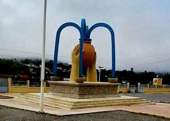 Accident de Dara (Mamou) : le bilan à la hausse