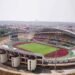 La Guinée en quête de stades homologués : la FIFA et la Fédération Guinéenne de Football lancent un appel d’offres international