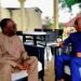 Cas Foniké, Colonel Célestin, Dr DIOUBATÉ, OIF, DOUMBOUYA : Cellou et Sidya en quête de « stratégies » à Abidjan pour remobiliser la troupe