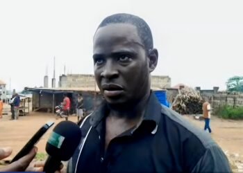 Manifestation à N’Zérékoré : « Si la promesse n’est pas respectée, on va sortir plus que ça ! », déclare un des meneurs