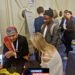 Forum Panrusse des Jeunes sur l’Éducation : les jeunes continuent à partager et à apprendre