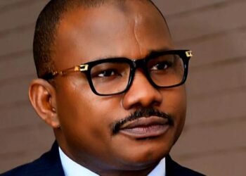 CNT : d’importants accords et conventions examinés ce mercredi 