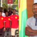 Éditorial – Disqualification du Syli U17 : un fléau persistant du football africain
