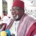 Urgent : Elhadj Sekhouna, Kountigui de la basse côte, n’est plus