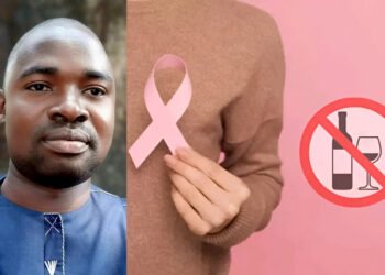 Alcool et Cancer du Sein : quel lien ?