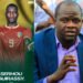 Performance éblouissante de Serhou GUIRASSY :  « l’entraîneur a su faire jouer l’un des meilleurs attaquants du monde », selon Lanceï KOÏVOGUI 