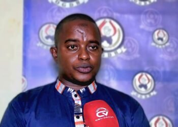 Sortie du préfet de Kankan : « le procureur de la République devrait s’intéresser » (OGDH)