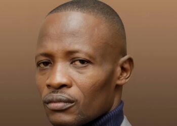 Pose obligatoire des compteurs prépayés : « C’est un texte qui viole systématiquement les droits fondamentaux des consommateurs », dixit M’Bany SIDIBÉ