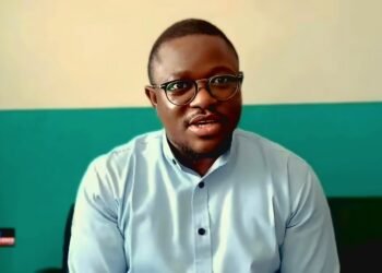 Rapport d’évaluation des partis politiques : pourquoi l’UFDG est mise sous surveillance ?