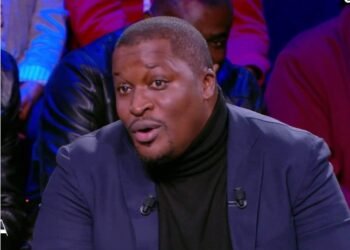 Kaba DIAWARA sur son limogeage : « J’ai reçu un coup de fil du président… »