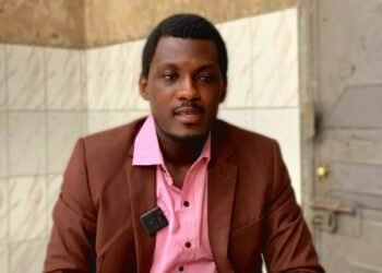 La nomination des chefs de services préfectoraux des affaires politiques et électorales manque de précision, selon le juriste Ibrahima Kalil CAMARA