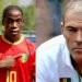 Syli national : DUSSUYER écarte Moriba KOUROUMA pour son retour en sélection
