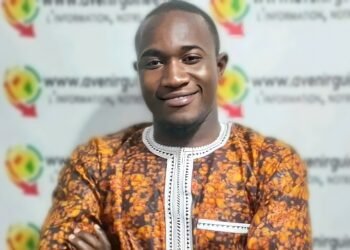 Médias : un journaliste au tribunal de la presse