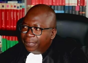 Maître Mohamed Traoré sur le cas Fonikè Mengué et de Billo Bah : parler d’une disparition simple, c’est de banaliser leur situation !