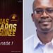 Exclusif – Retour en force des Médias Awards Guinée : une quatrième édition sous le signe de la résilience et de la consolidation