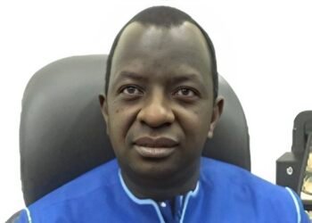 Insécurité : Sadou NIMAGA, ancien Secrétaire Général du ministère des Mines serait porté disparu (épouse)