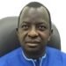 Insécurité : Sadou NIMAGA, ancien Secrétaire Général du ministère des Mines serait porté disparu (épouse)