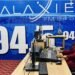 Sputnik Afrique commence à émettre sur les ondes FM de Guinée