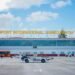 Rébaptisation de l’Aéroport de Conakry : les victimes de Camp Boiro déboutées par la justice guinéenne