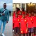 Dernière minute – Fraude sur l’âge du Syli U17 : Tanou DIALLO annonce un recours de la FGF et une seconde chance pour les joueurs