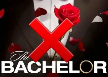 Cinéma – Burkina Faso : interdiction de la diffusion de l&rsquo;émission Bachelor