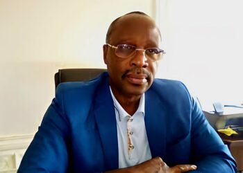 Thierno Boubacar TOUNKARA sur l’arrestation de Kemi Seba : « son retour en France, une provocation de trop »