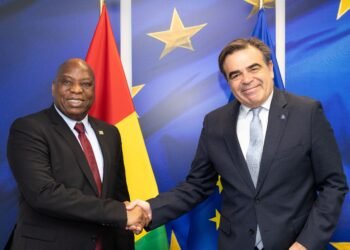 Tribune : Morissanda Kouyaté, l’infatigable ! (Antoine Kourouma)