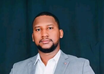 SPPG : Ibrahima Kalil DIALLO démissionne