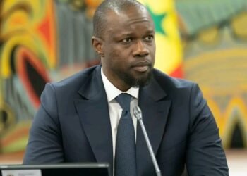 Sénégal – Ousmane sonko rectifie le tire: « N’attaquez personne ! »