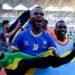 La Tanzanie réfute les accusations de la Guinée sur la légitimité de Muhamed Ame et défend sa qualification pour la CAN