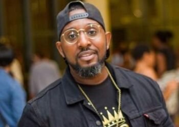 Urgent/ Abidjan : Stéphane Zabavy talentueux acteur ivoirien est décédé