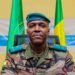 Urgent-Mali : Abdoulaye MAÏGA nommé Premier ministre