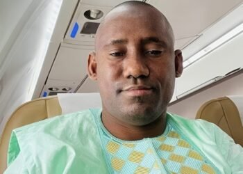 Kidnapping d’Alhassane DIALLO : ce témoignage émouvant! de sa nièce