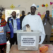 Législatives sénégalaises : les résultats provisoires attendus ce jeudi