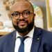 Djiba DIAKITÉ, commandeur de l’ordre national du mérite