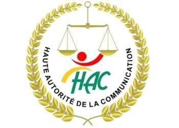 Nouvelle Constitution : la HAC pourrait devenir la CRCA